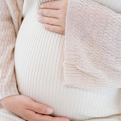 薪酬的增加是由于➖Waym🚜o的费用🏁和AI人才投资👨‍🏫这场战争的♍🔰